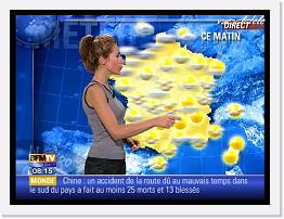 BFM TV 2008-01-28 07-59 E 000418 * 768 x 576 * (262KB)